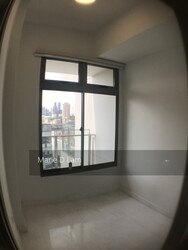 Starlight Suites (D9), Apartment #296859991